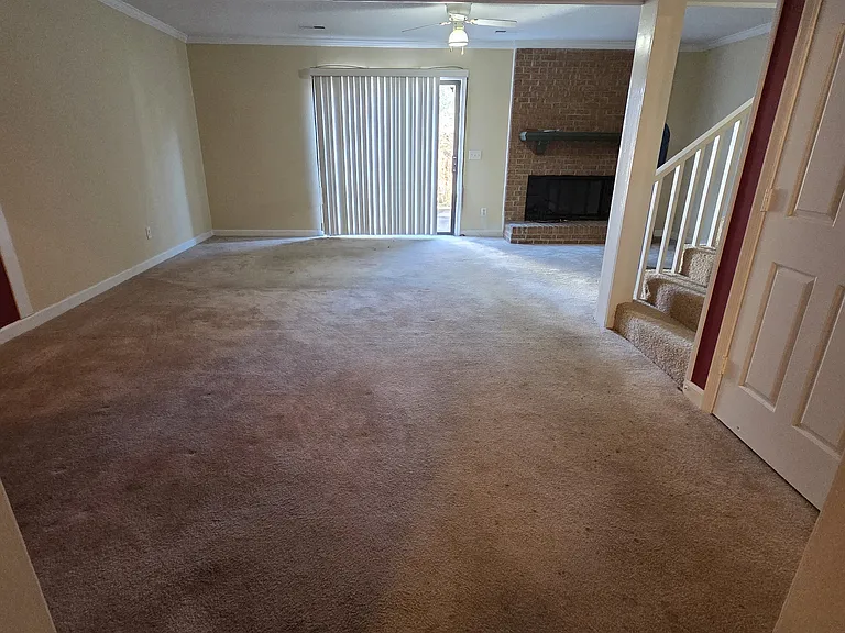 1861 Quail Ridge Rd #F — Photo 10