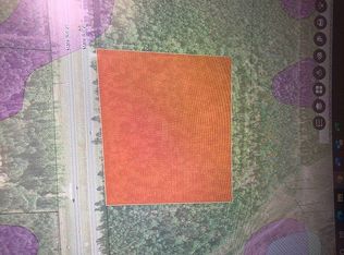 485 State Road 20, Palatka, FL 32177