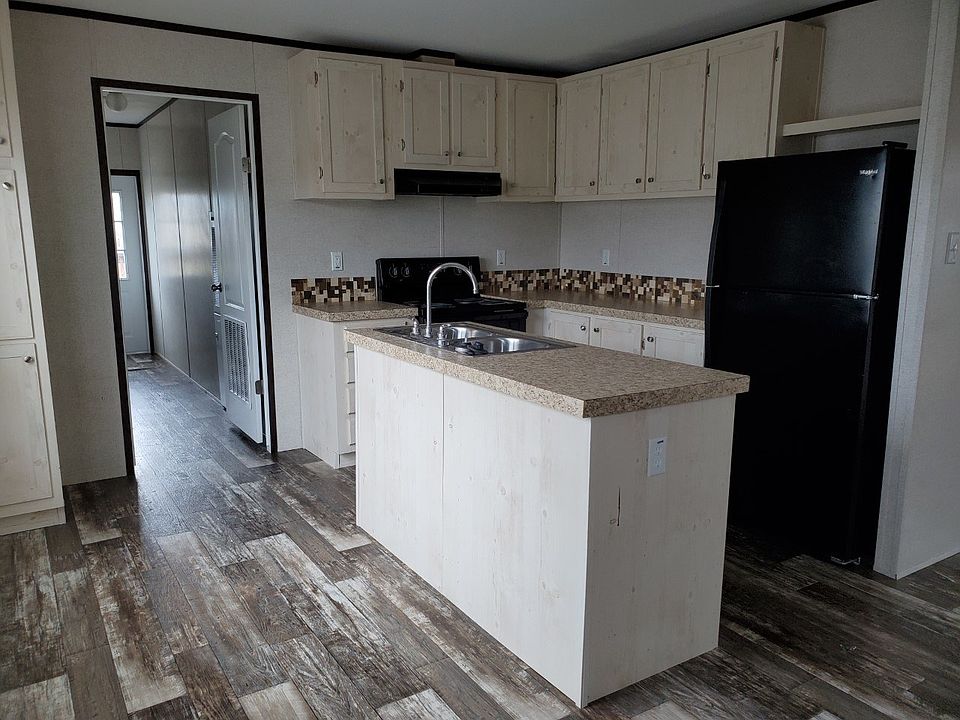 1st image of 289 Silver Peak Dr #333