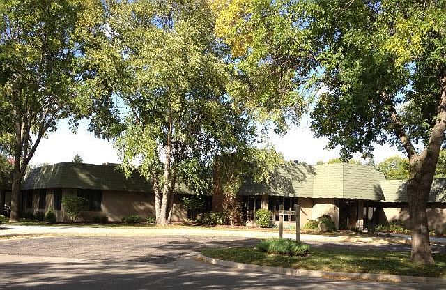 1st image of 1000 Cannon Valley Dr APT 105