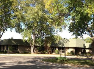 1000 Cannon Valley Dr APT 105, Northfield, MN 55057