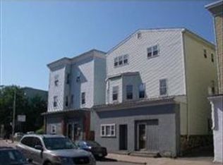 426 Ferry St, Everett, MA 02149
