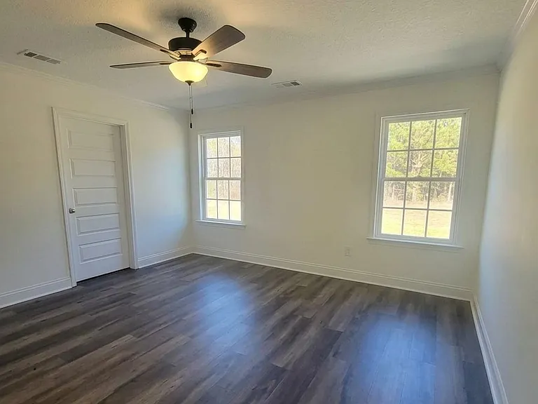 109 Enclave Ct — Photo 25