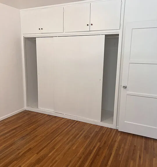 4277 Tujunga Ave #4277.5 — Photo 8