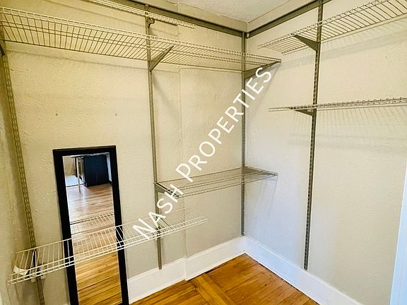 4th image of 2312 Tower Grove Ave #8