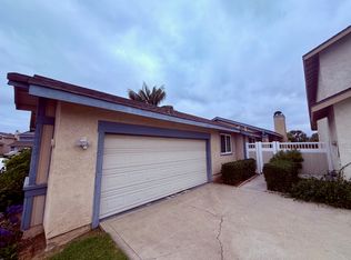14 Southampton, Irvine, CA 92620