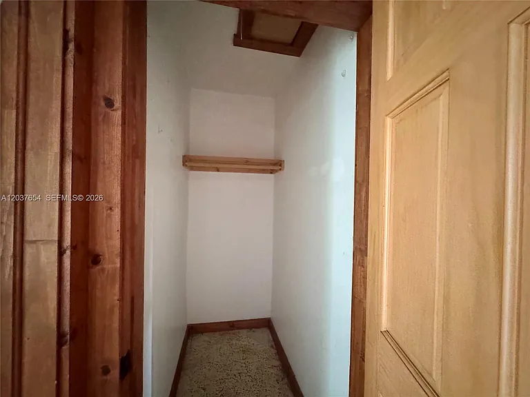 8440 NE 1st Ave #2 — Photo 7