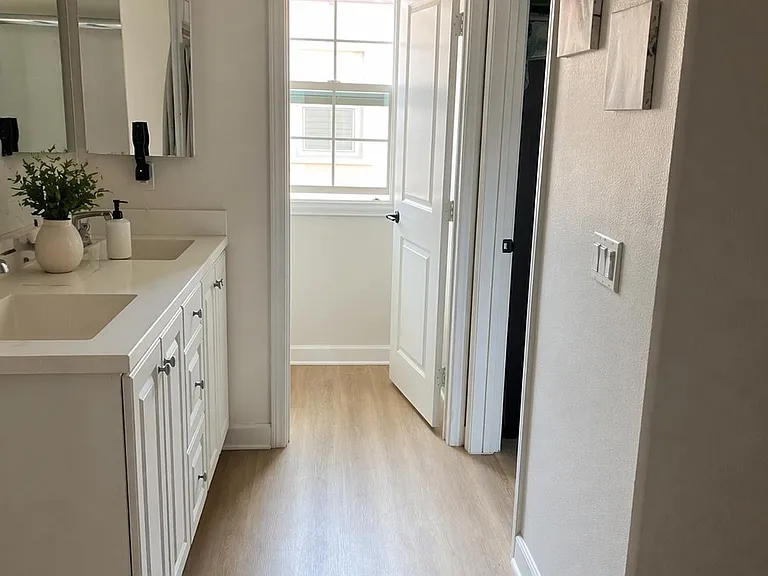 922 Slate St — Photo 21