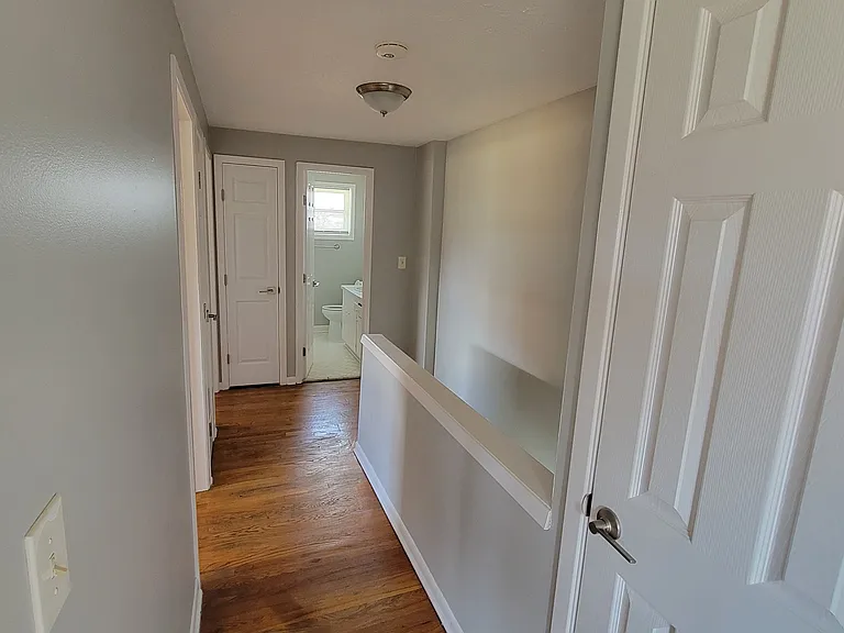 6585 Beverly Dr #6585 — Photo 12