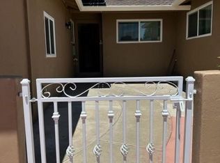 1233 Platt Ave, Milpitas, CA 95035