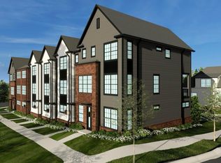 3 Saco St UNIT 4, Greenville, SC 29611