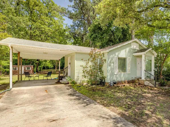 615 Splane Dr, West Monroe, LA 71291