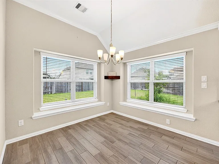 20126 Matador Ridge Dr — Photo 14