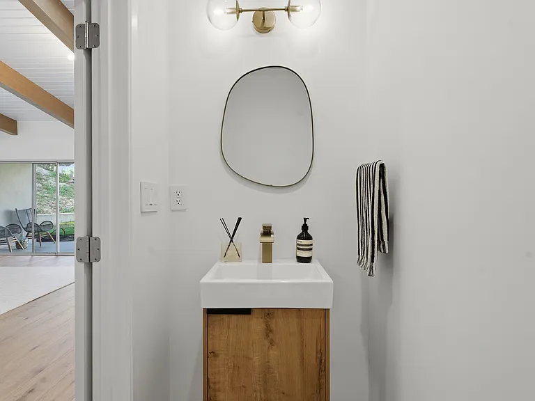 5616 Wilhelmina Ave — Photo 17
