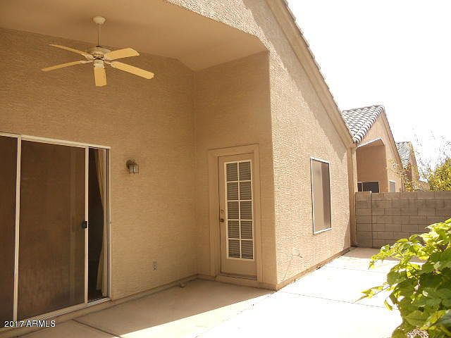 1st image of 13216 N 31st Way