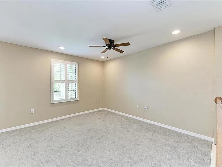 2084 La Palma Ave — Photo 16
