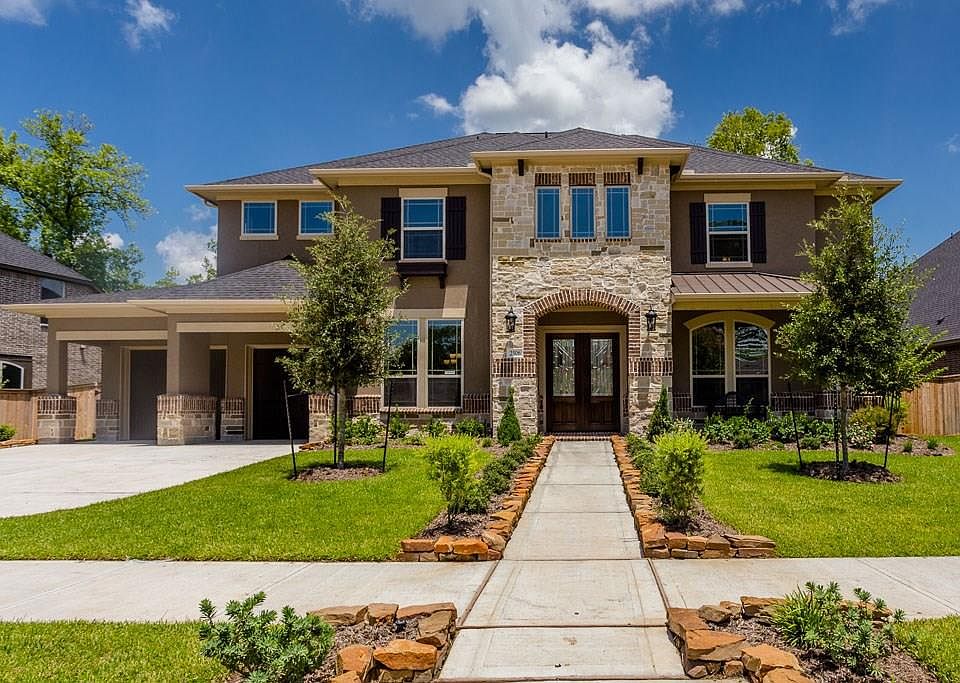 1st image of 2506 Marble Hill Dr
