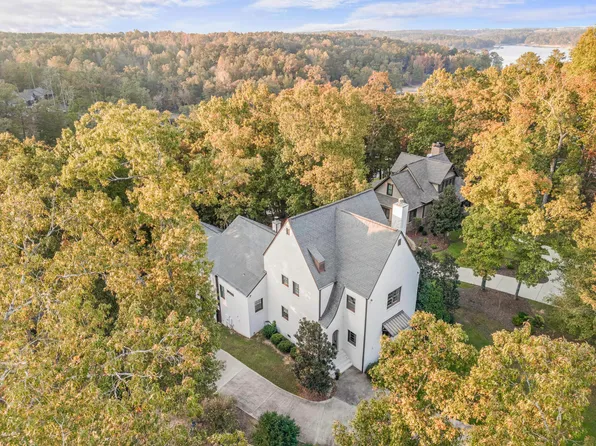 351 Blue Water Pointe Dr, Jasper, AL 35504