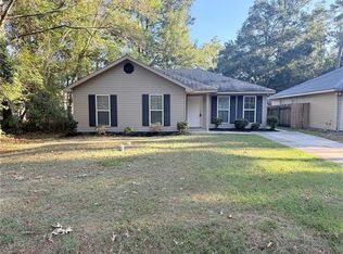 811 Preval St, Mandeville, LA 70448