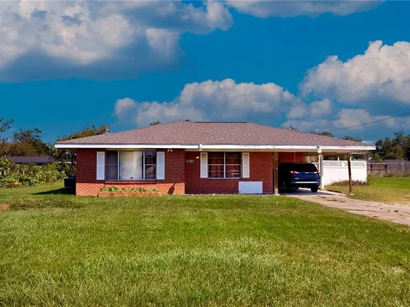 4015 Nelson Rd, Lake Charles, LA 70605