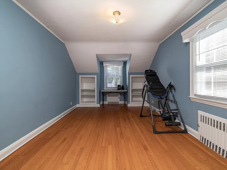 108 Muirfield Rd — Photo 13