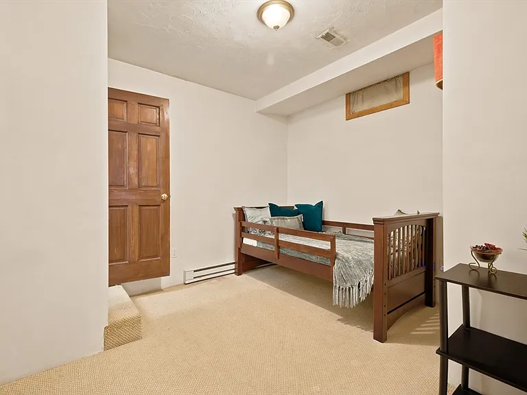 117 Monks Hill Rd #1 — Photo 18