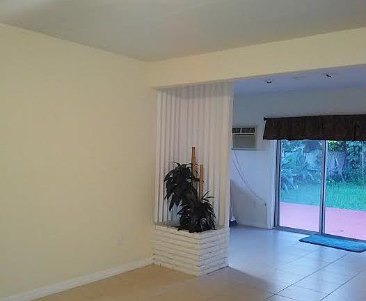 2nd image of 1231 NE 161st St