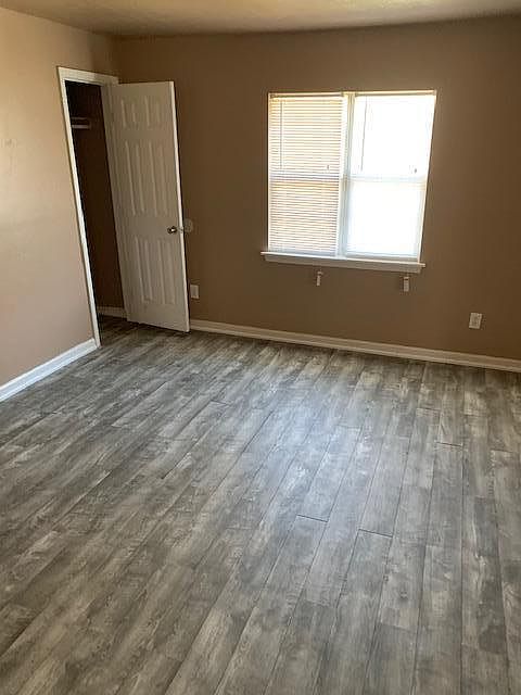 1st image of 2400 S Hudson Ave APT 1
