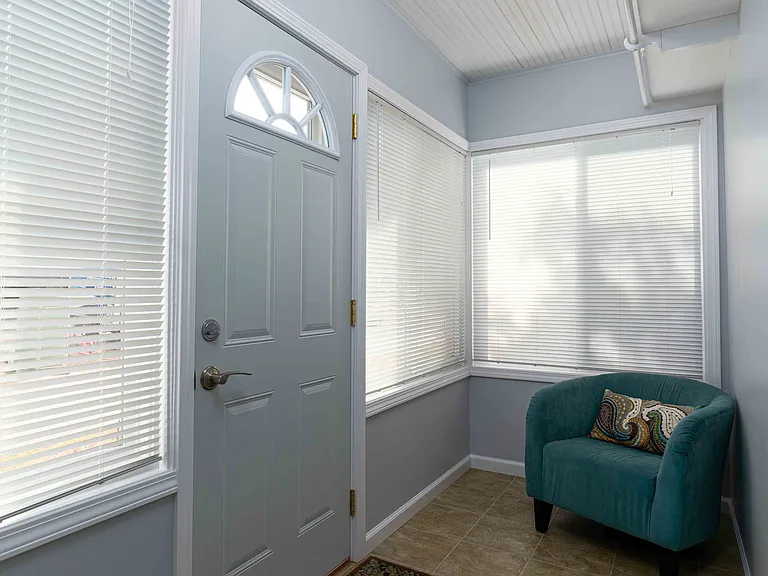 840 Millers Park — Photo 8