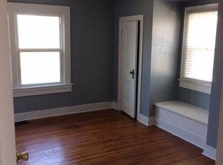 2149 E Riverside Dr, Indianapolis, IN 46202