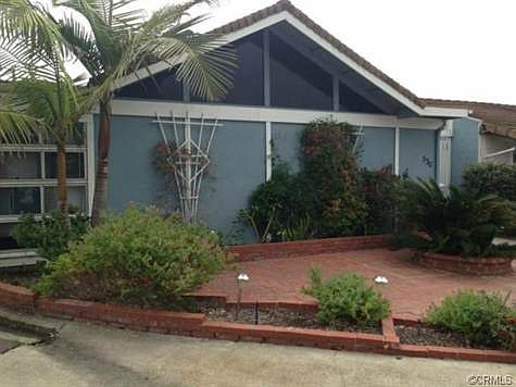 1st image of 530 Galleon Way