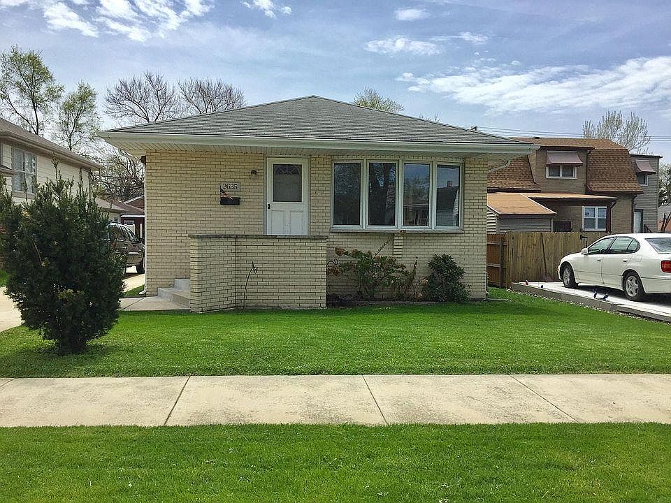 1st image of 26355 W 98th Pl