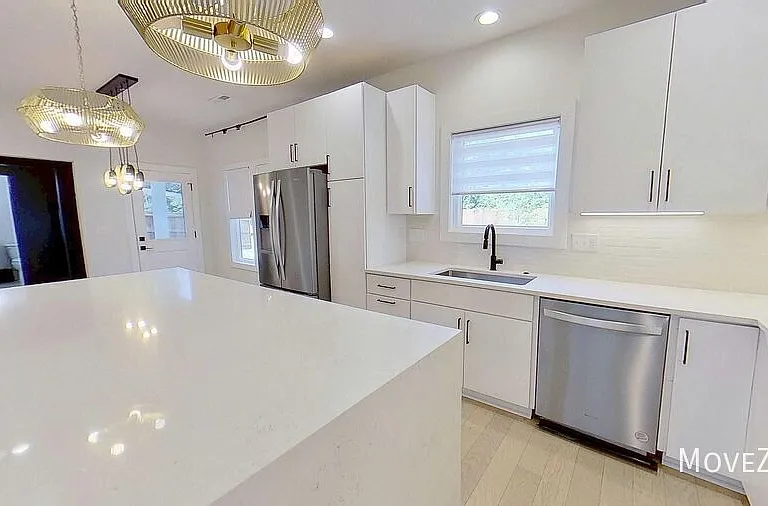 5018 Double Lakes Dr — Photo 28