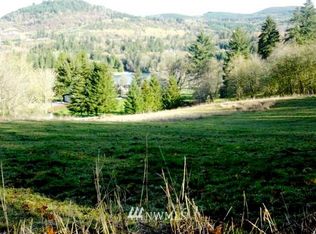 214 Fish Hatchery Rd, Mossyrock, WA 98564