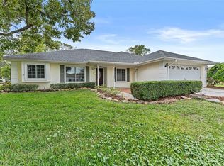 15102 Springview St, Tampa, FL 33624