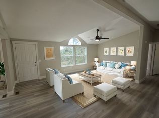 3783 Homestead Rd, Rescue, CA 95672