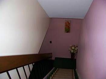 4th image of 9080B N Church Dr #20