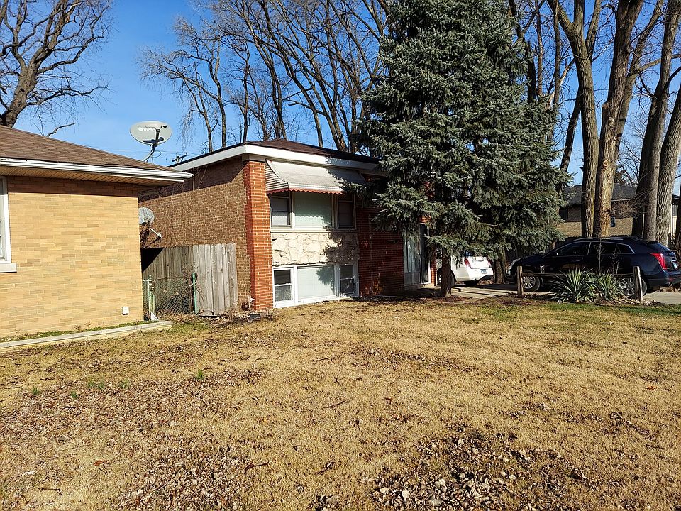 710 Sibley Blvd, Calumet City, IL 60409 Zillow