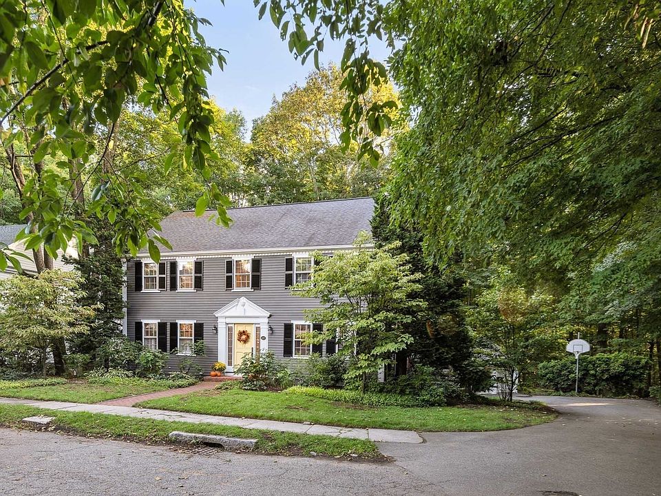 1st image of 22 Garfield Rd
