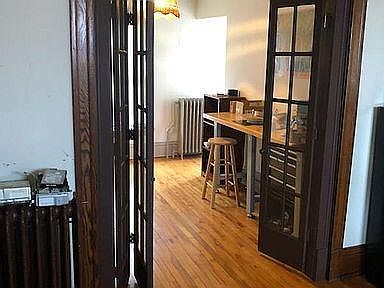 5th image of 2632 Colfax Ave S #2