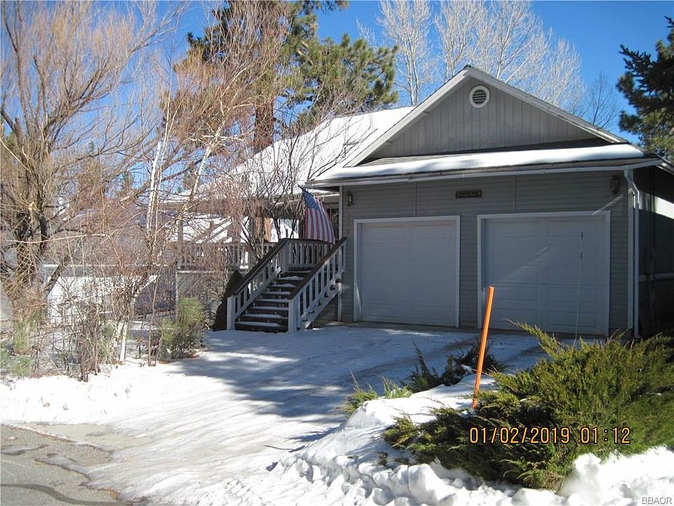 1st image of 357 Feldstrasse Dr