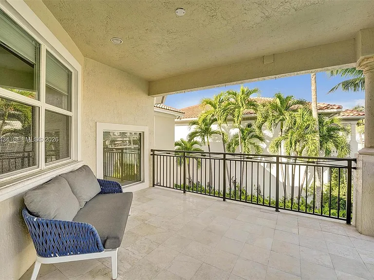 1575 Windjammer Way — Photo 30
