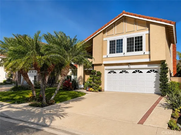 42 Christamon W, Irvine, CA 92620