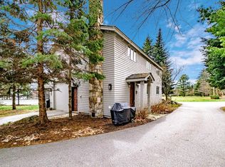 153 Foreside Rd UNIT 3, Falmouth, ME 04105