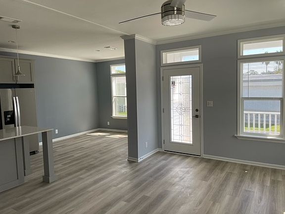 3rd image of 5200 28th St N #401
