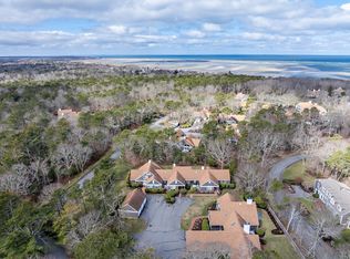 Sears Point, Brewster, MA 02631