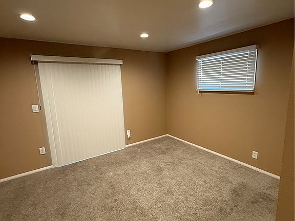4th image of 221 S Ranburn Ave