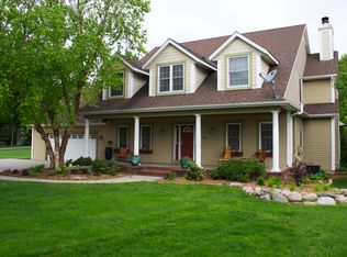 3561 NW 80th Ln, Ankeny, IA 50023