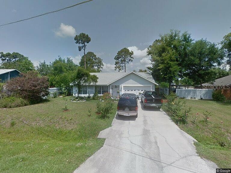 1st image of 824 NOCTURNE DRIVE