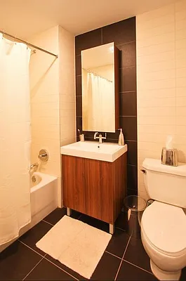 Rented by NY Living Solutions | media 26